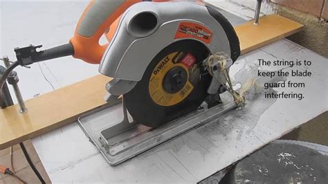 how to cut 20 gauge sheet metal|cutting 16 gauge stainless steel.